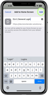 add to homescreen (2)