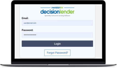 tci login page